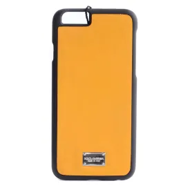 dolce---gabbana-720126-telefonfodral