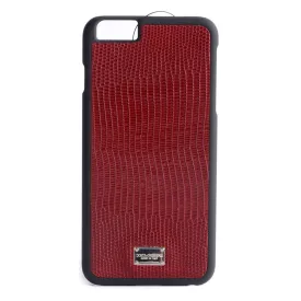 dolce---gabbana-724383-phone-case