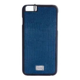 dolce---gabbana-724384-phone-case