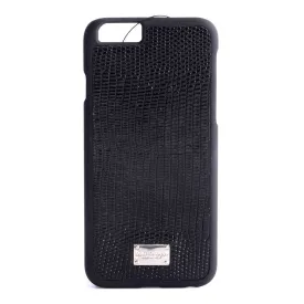 dolce---gabbana-724780-phone-case