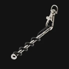 true-utility-obridor-de-llaver-twistick