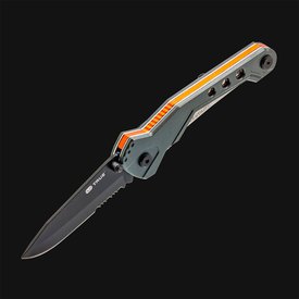 True utility Trueblade- Outdoor Knife 6 Cm