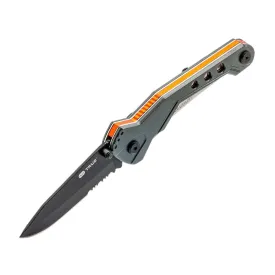 true-utility-trueblade-outdoor-knife-6-cm-pocket-knife