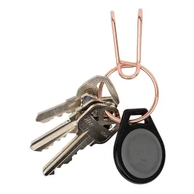 nite-ize-squeezering-easy-load-key-clip-钥匙扣
