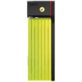 abus-bordo-big-ugrip-5700-sh-folding-lock