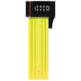 abus-bordo-ugrip-5700c-sh-taittolukko