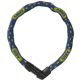 abus-tresor-1385-chain-lock