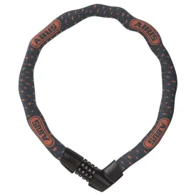 abus-tresor-1385-chain-lock