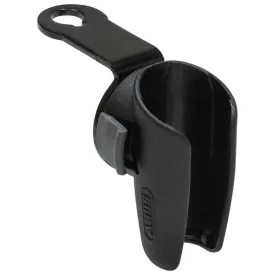 abus-scll-6k-support