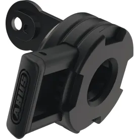 abus-fidlock-bracket-sh-fl-support