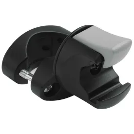 abus-eazy-kf-bracket-support
