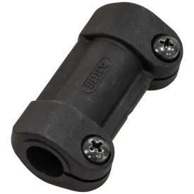 abus-eazy-kf-61-640-11-mm-クランプ