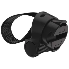 abus-texkf-mini-bracket-support