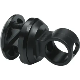 abus-rack-carrier-gh-50-support