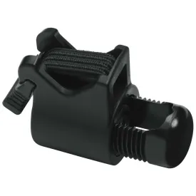 abus-rack-carrier-ugh-02-支持