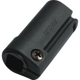 abus-13-mm-54-540-サポート