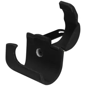 abus-ivera-bracket-rbu