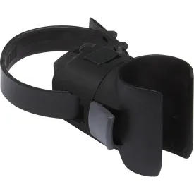 abus-snap-cage-mu-4k-5k-support