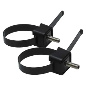 abus-tightening-straps