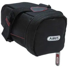 abus-st-5950-2.0-sadeltaske