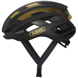 abus-casco-airbreaker