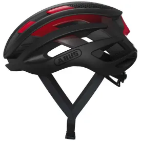 abus-airbreaker-kask