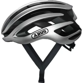 abus-casco-airbreaker