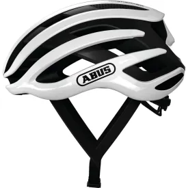 abus-airbreaker-helm