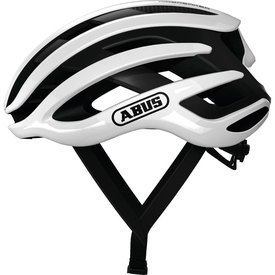 ABUS AirBreaker Helmet