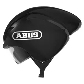 abus-gamechanger-tt-tijdrithelm