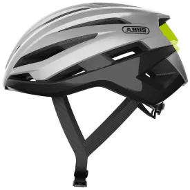 abus-stormchaser-helmet