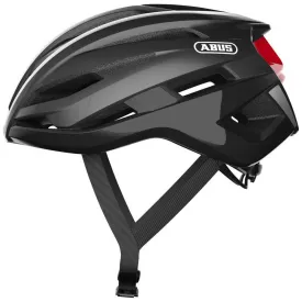 Garmin Ciclocomputador Edge 1040 Solar