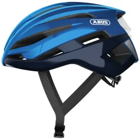Garmin Ciclocomputador Edge 1040 Solar