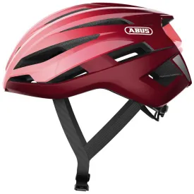 abus-casque-stormchaser