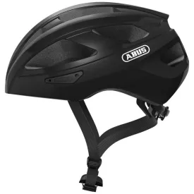 abus-capacete-macator