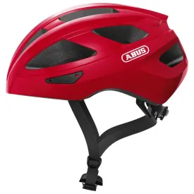 Garmin Ciclocomputador Edge 1040 Solar