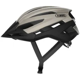 abus-casco-stormchaser