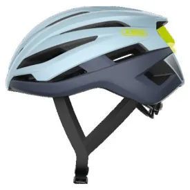 abus-stormchaser-hjelm