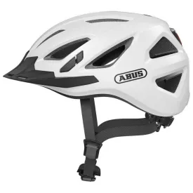abus-urban-i-3.0-kask-miejski