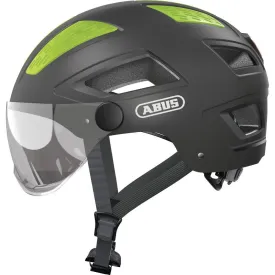 Garmin Ciclocomputador Edge 1040 Solar