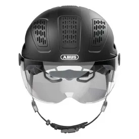 Garmin Ciclocomputador Edge 1040 Solar