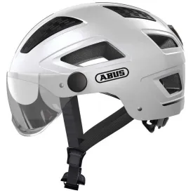 abus-hyban-2.0-ace-kask-miejski
