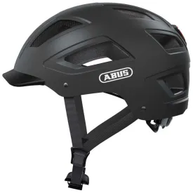 abus-hyban-2.0-kask-miejski