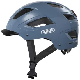 abus-hyban-2.0-urban-helmet