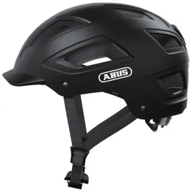 abus-hyban-2.0-kask-miejski
