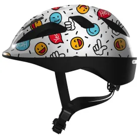 abus-casque-junior-smooty-2.0