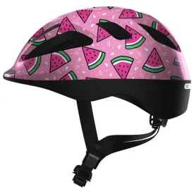abus-casco-junior-smooty-2.0