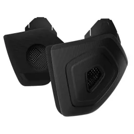 abus-pedelec-2.0-ears-頬パッド