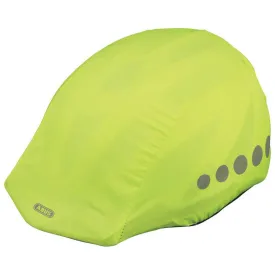 abus-funda-casc-universal-rain