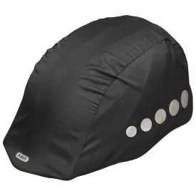 abus-funda-casc-universal-rain